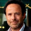 MARC LEVY MARC LEVY